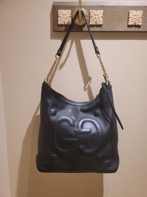 Gucci GG Apollo Handbag