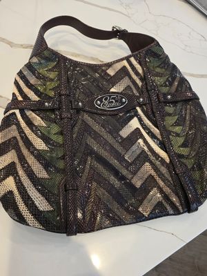 Gucci 85th Anniversary Hobo Bag Gucci 85th Anniversary Hobo Bag