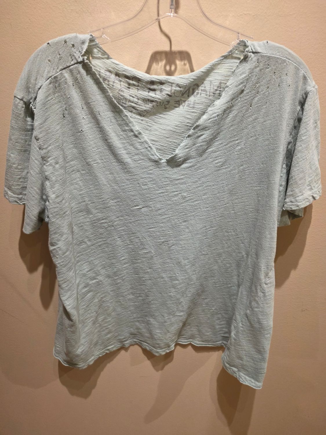 Magnolia Pearl T-Shirt