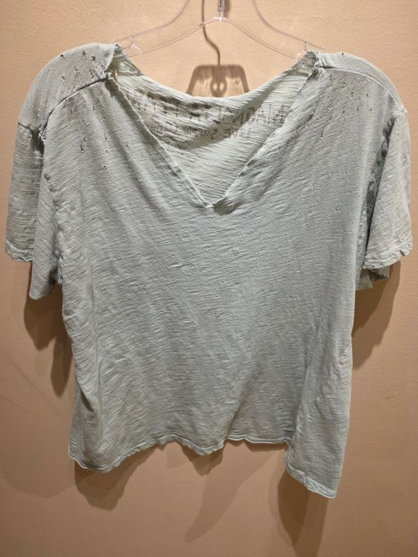 Magnolia Pearl T-Shirt