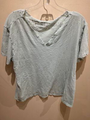 Magnolia Pearl T-Shirt Magnolia Pearl T-Shirt