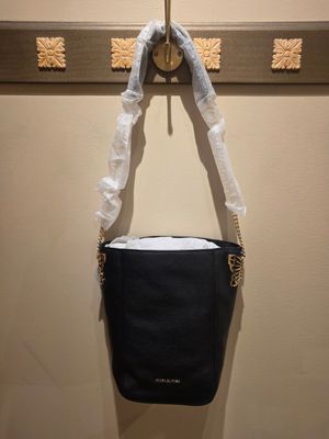 Michael Kors Brooke Shoulder Bag NEW Michael Kors Brooke Shoulder Bag NEW