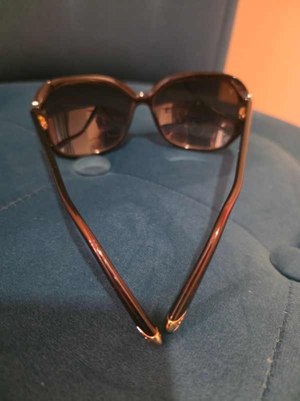 Louis Vuitton Obsession Sunglasses Louis Vuitton Obsession Sunglasses