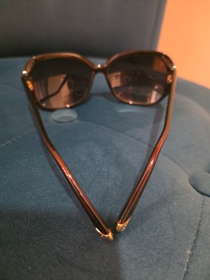 Louis Vuitton Obsession Sunglasses