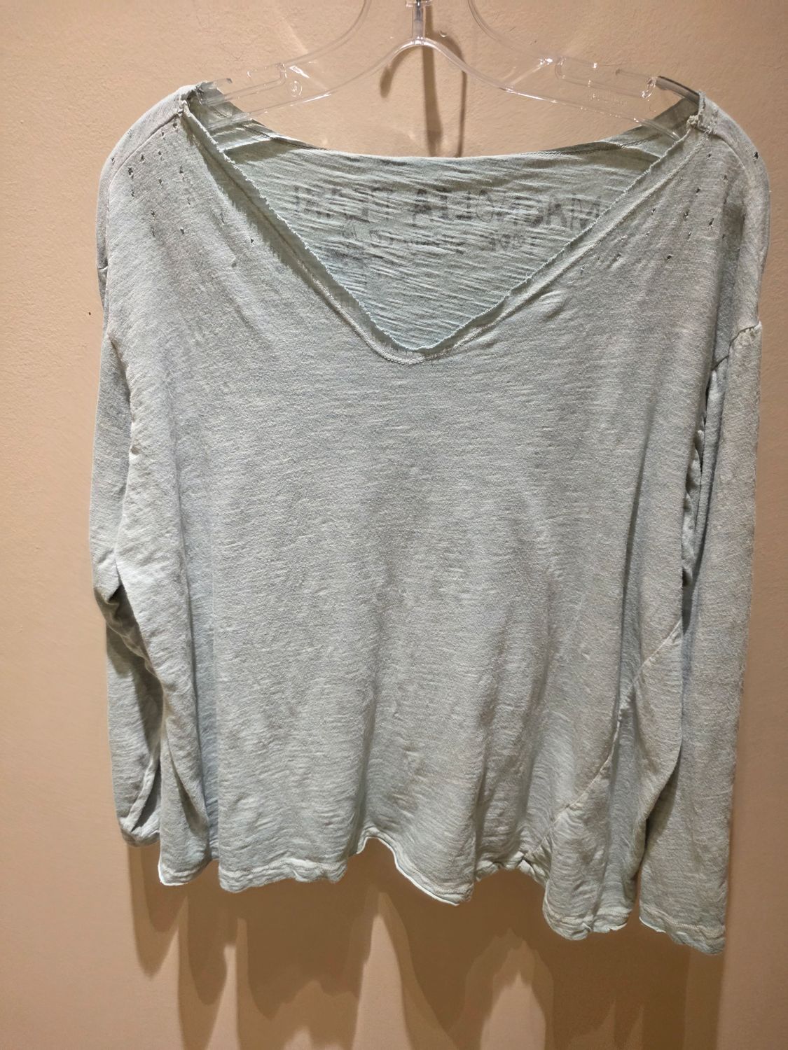 Magnolia Pearl Viggo T-Shirt