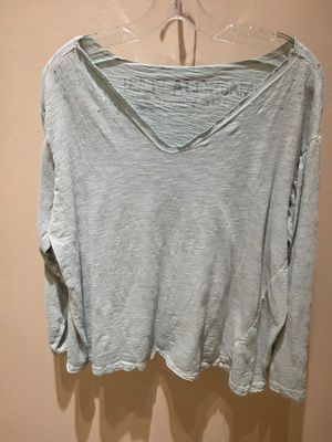 Magnolia Pearl Viggo T-Shirt