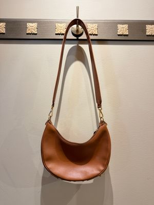 Fendigraphy Shoulder Bag