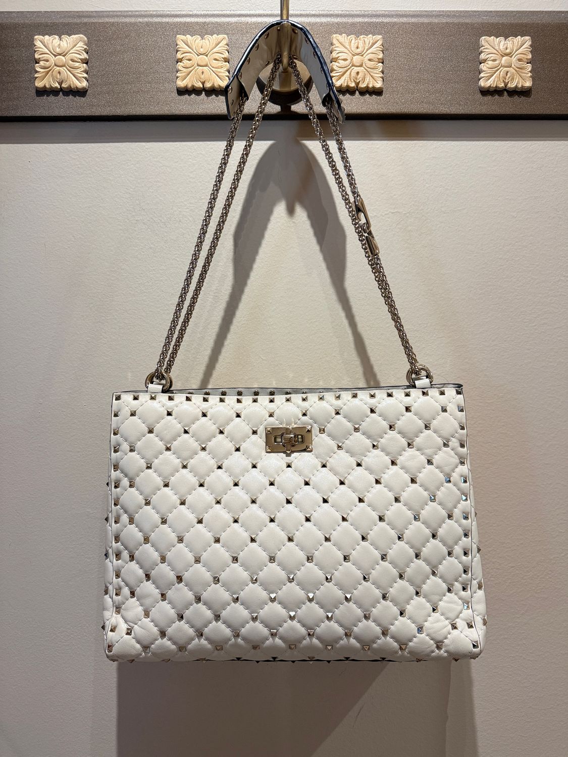Valentino Garavani Handbag