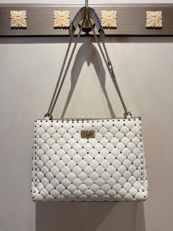 Valentino Garavani Handbag Valentino Garavani Handbag