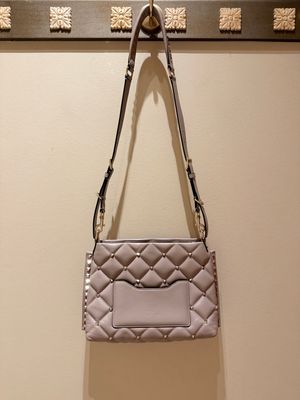 Valentino Garavani Rockstud Crossbody Valentino Garavani Rockstud Crossbody