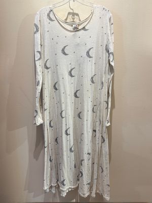 Magnolia Pearl Shirt Dress