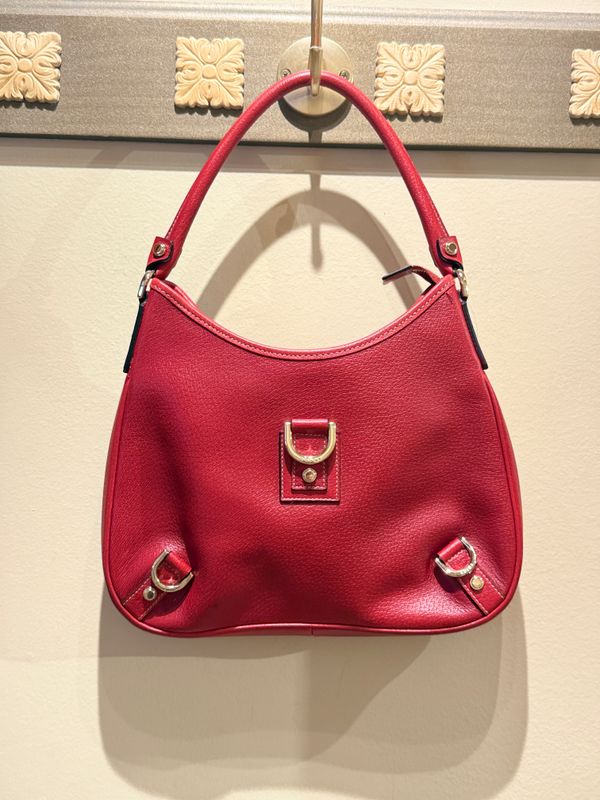Gucci Abbey Hobo Bag Gucci Abbey Hobo Bag