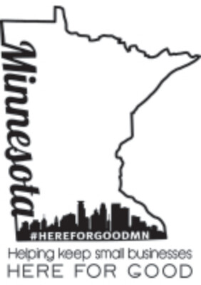 Here For Good Minnesota