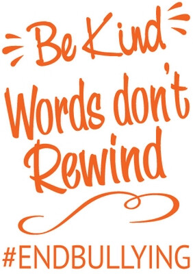 Be Kind Apparel