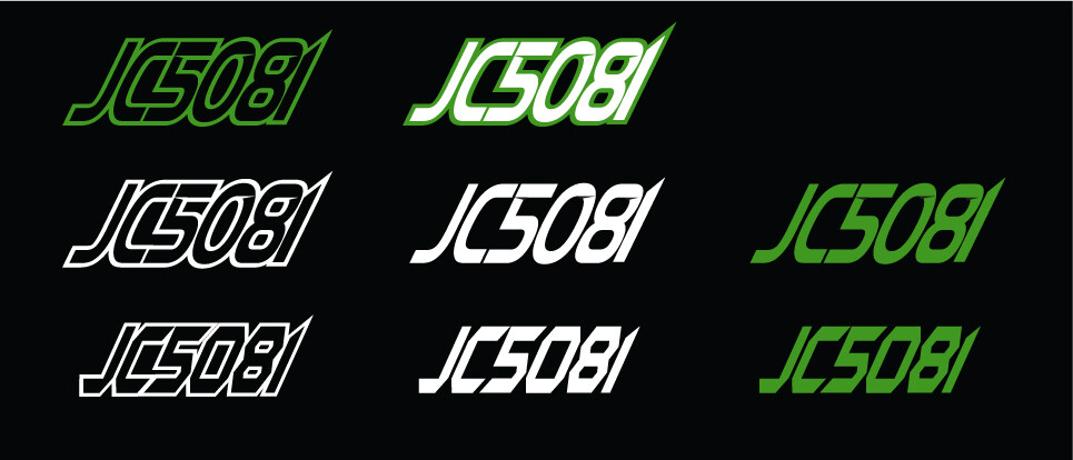 2015 Arctic Cat XF 7000 LXR - Sled Numbers