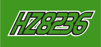 2015 Arctic Cat ZR 4000 LXR - Sled Numbers