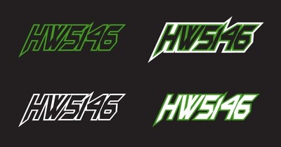 2012 Arctic Cat F5 - Sled Numbers