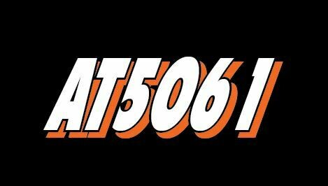 1995 Arctic Cat Z440 - Sled Numbers