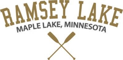Ramsey Lake Apparel