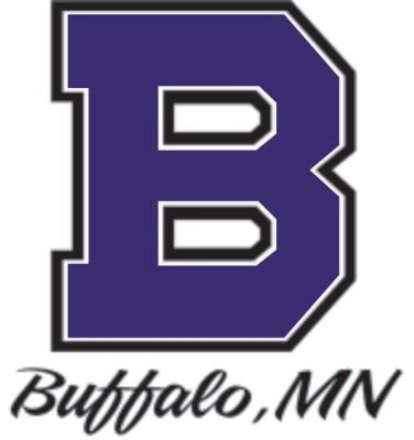 Buffalo Bison MN Gear