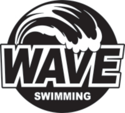Wave Swim Club