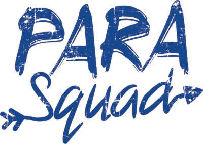 Para Apparel