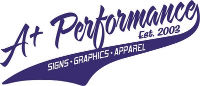 A Plus Performance Gear