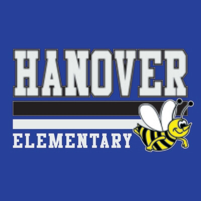 Bison / Hanover Elementary