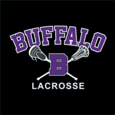 Buffalo Youth Lacrosse