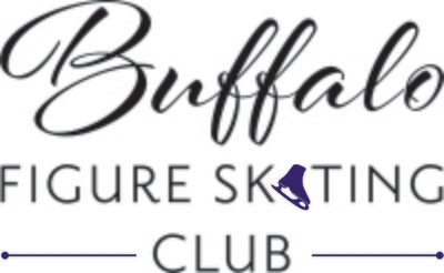 Buffalo Figure Skating Club