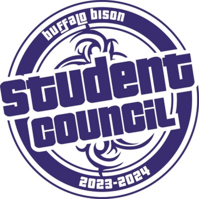 Buffalo Middle School Student Council