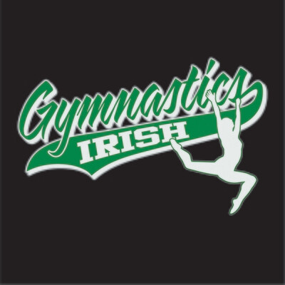 Maple Lake Irish Gymnastics