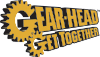Gear-Head Get Together