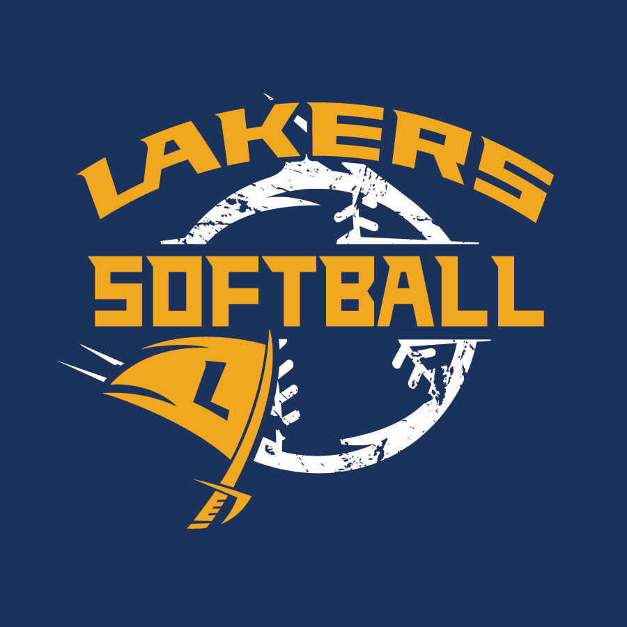 HLWW Softball CHOOSE YOUR SHIRT!