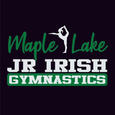 Maple Lake Irish Gymnastics