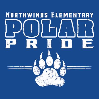 Bison / Northwinds Elementary