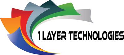 1 Layer Technologies