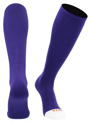 Buffalo Girls Fastpitch TCK Prosport Performance Tube Socks - Pair (2-Colors)