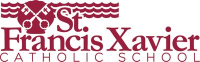 St. Francis Xavier School
