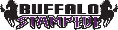 Buffalo Stampede Special Olympics