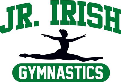 Maple Lake Irish Gymnastics