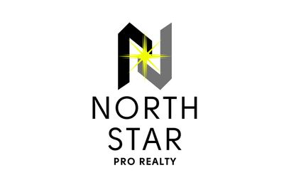 North Star Pro Realty