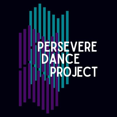 Persevere Dance Project