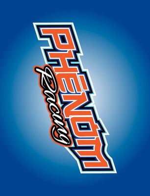 Phēnom Racing 60x80 Plush Blanket Phēnom Racing 60x80 Plush Blanket