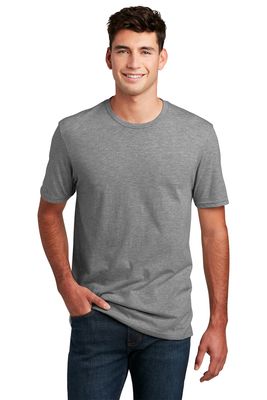 Phēnom Racing District Perfect Blend CVC Tee - DM108 - 3-Color Options Phēnom Racing District Perfect Blend CVC Tee - DM108 - 3-Color Options