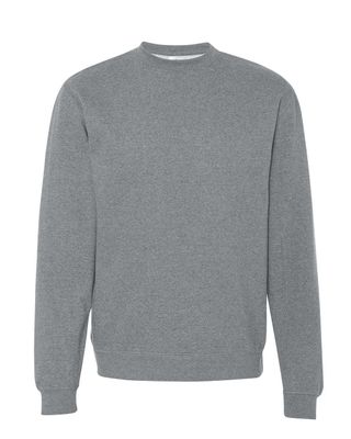 Phēnom Racing Independent Unisex Midweight Crewneck Sweatshirt - SS3000 - 2-Color Options Phēnom Racing Independent Unisex Midweight Crewneck Sweatshirt - SS3000 - 2-Color Options