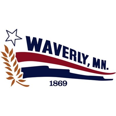 Waverly, MN Gear