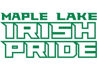 Maple Lake Irish Gear