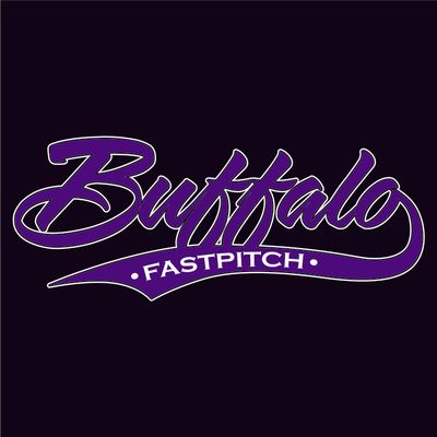 Buffalo Girls Fastpitch