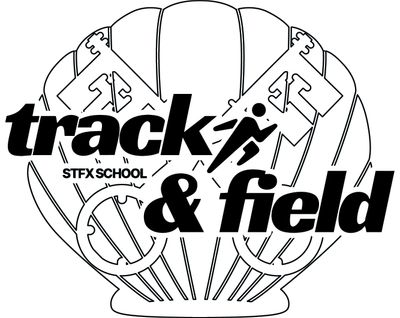 STFX Track &amp; Field
